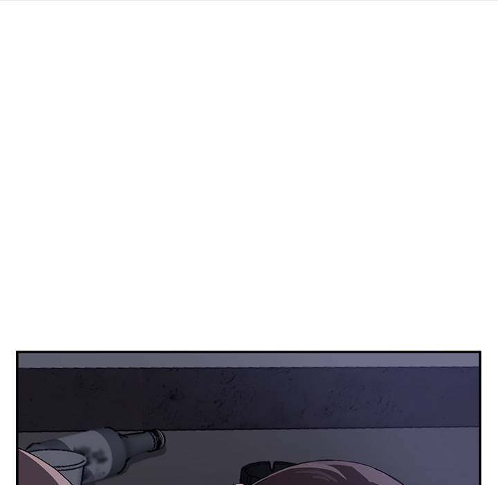 My Stepmom - Chapter 35 - Andromeda 11 page 130 hentai porn comic manga doujin